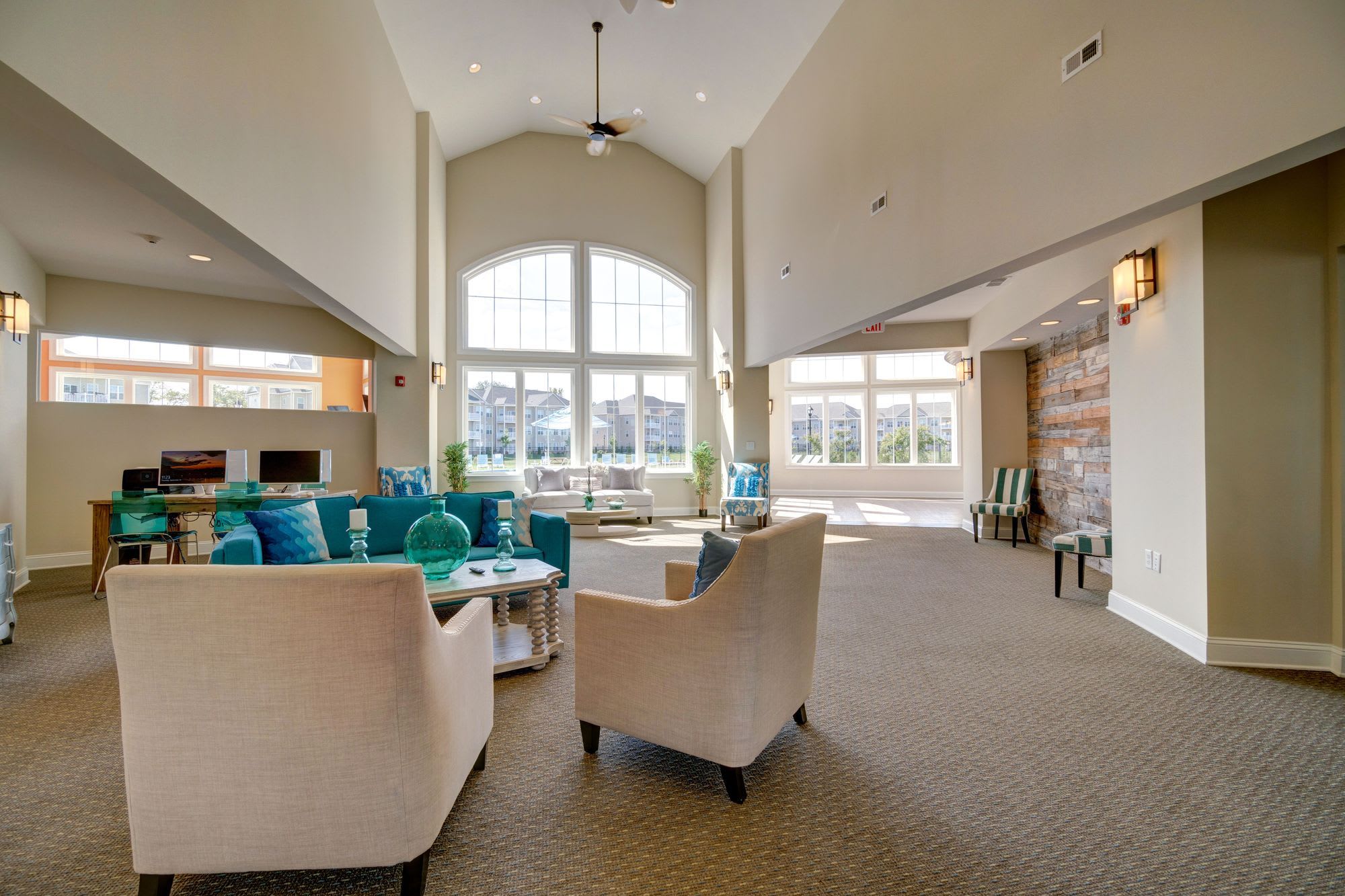 2066 Ingram Branch Road – photo 3