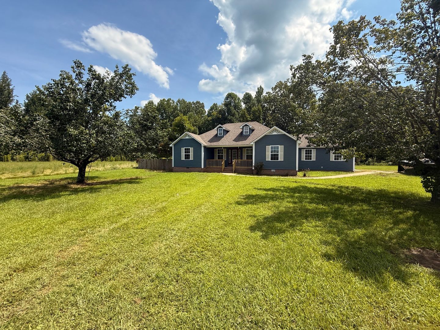 418 Charles Ward Way – photo 2