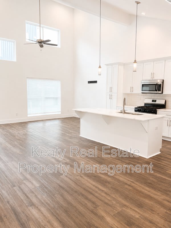113 Highland Park Lane – photo 4