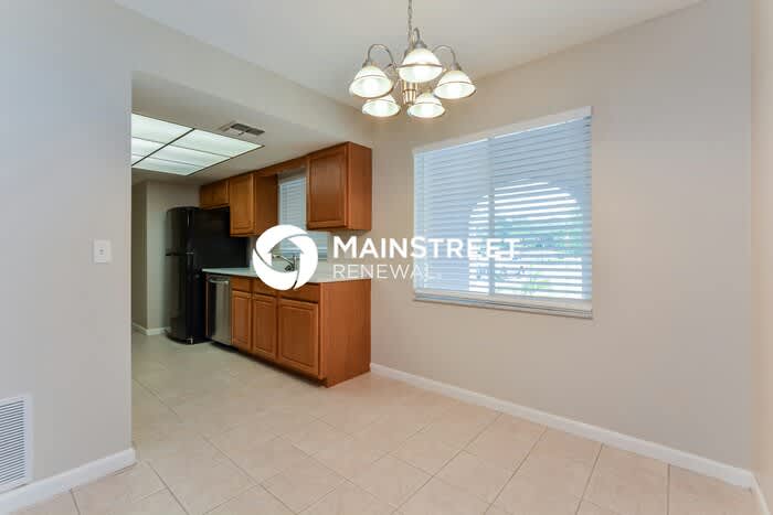 116 South Moss Road – photo 5