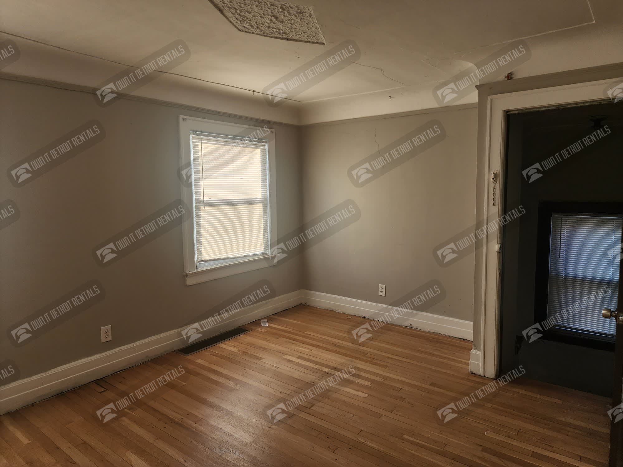 15429 Appoline St # 2 – photo 4