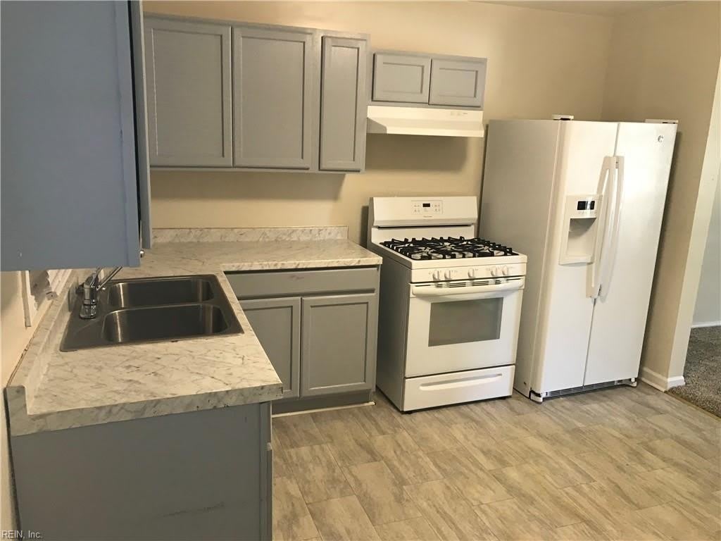 89 Jordan Drive – photo 3