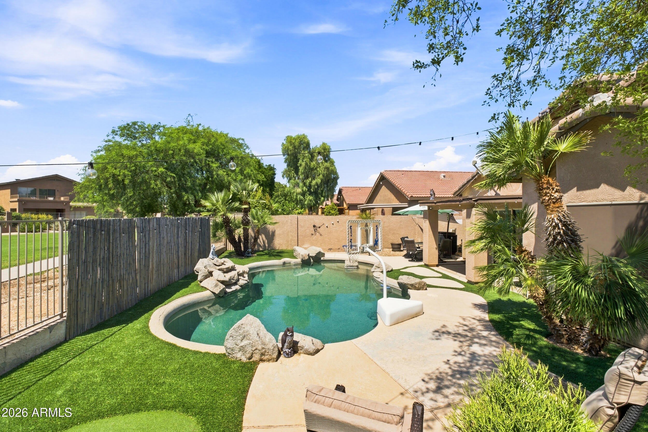 15341 W Maui Lane – photo 2