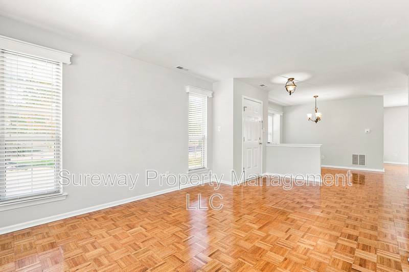 1 Periwinkle Ln – photo 2