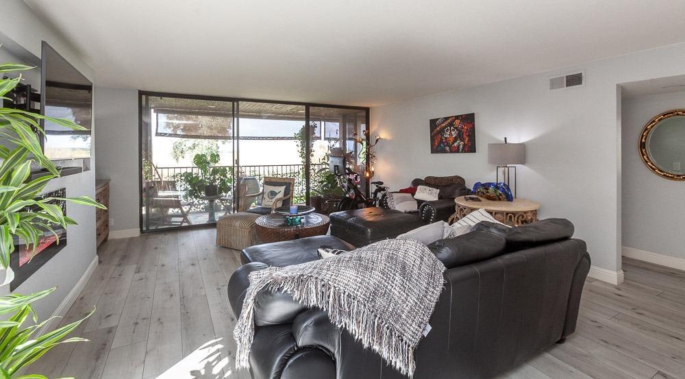6713 Embarcadero Dr # KK897UH – photo 2