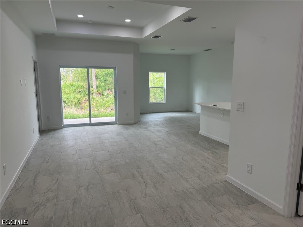 1103 W 10th Street – photo 3
