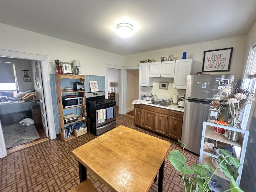 23 Harold St. – photo 3
