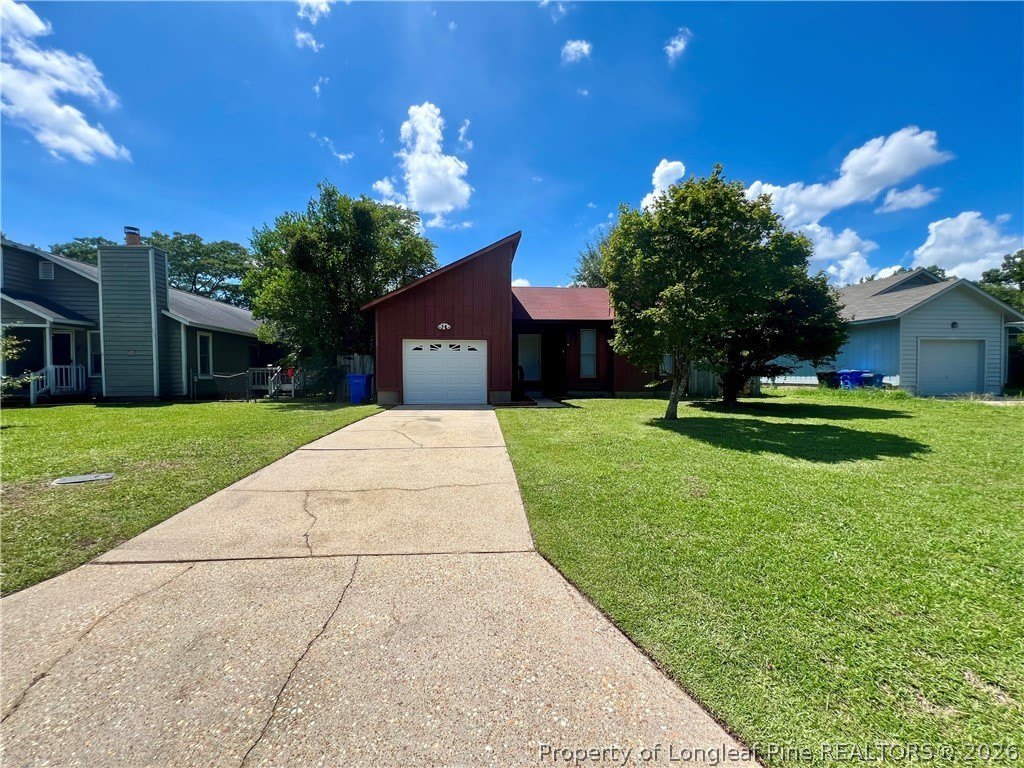 6868 Candlewood Drive – photo 2