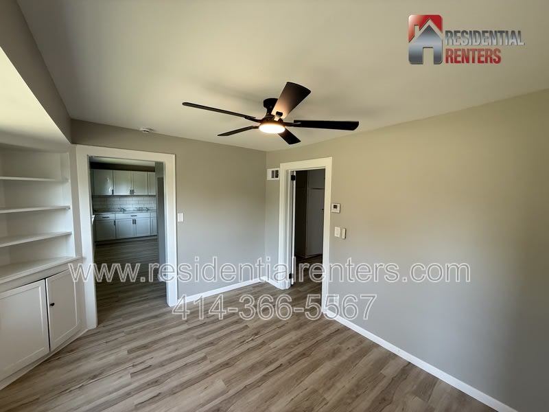 3351 N 6th Street – photo 4