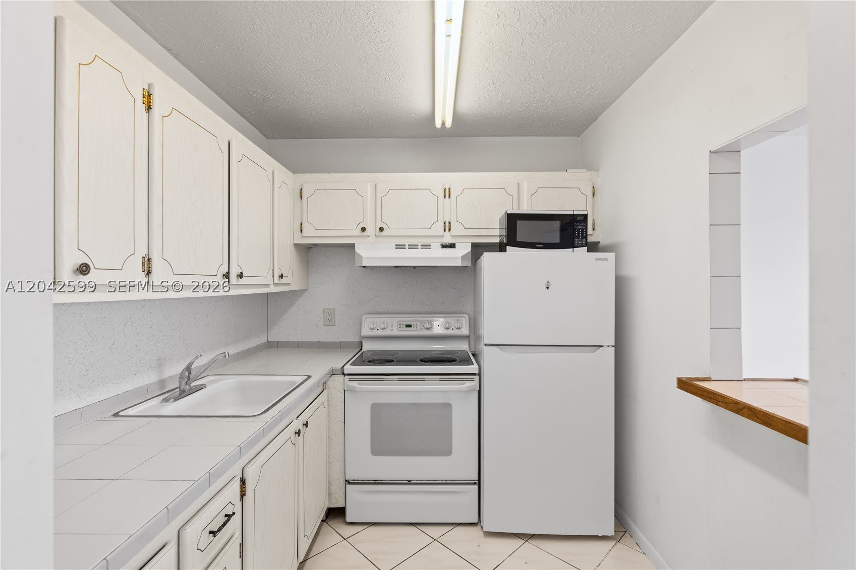 237 Camden J – photo 5