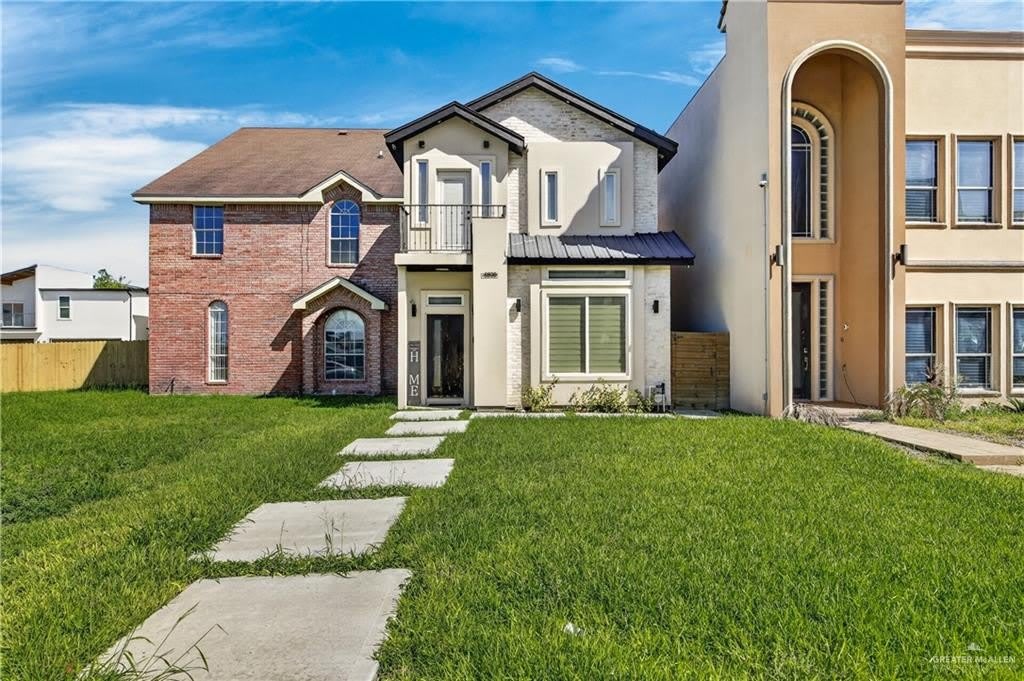 6836 N 5th Street – photo 2