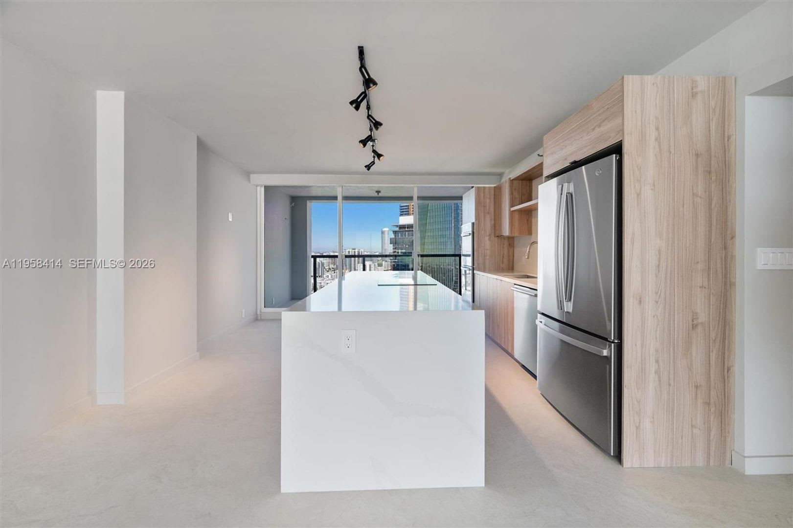1541 Brickell Avenue B3503, Miami, FL 33129 – photo 3