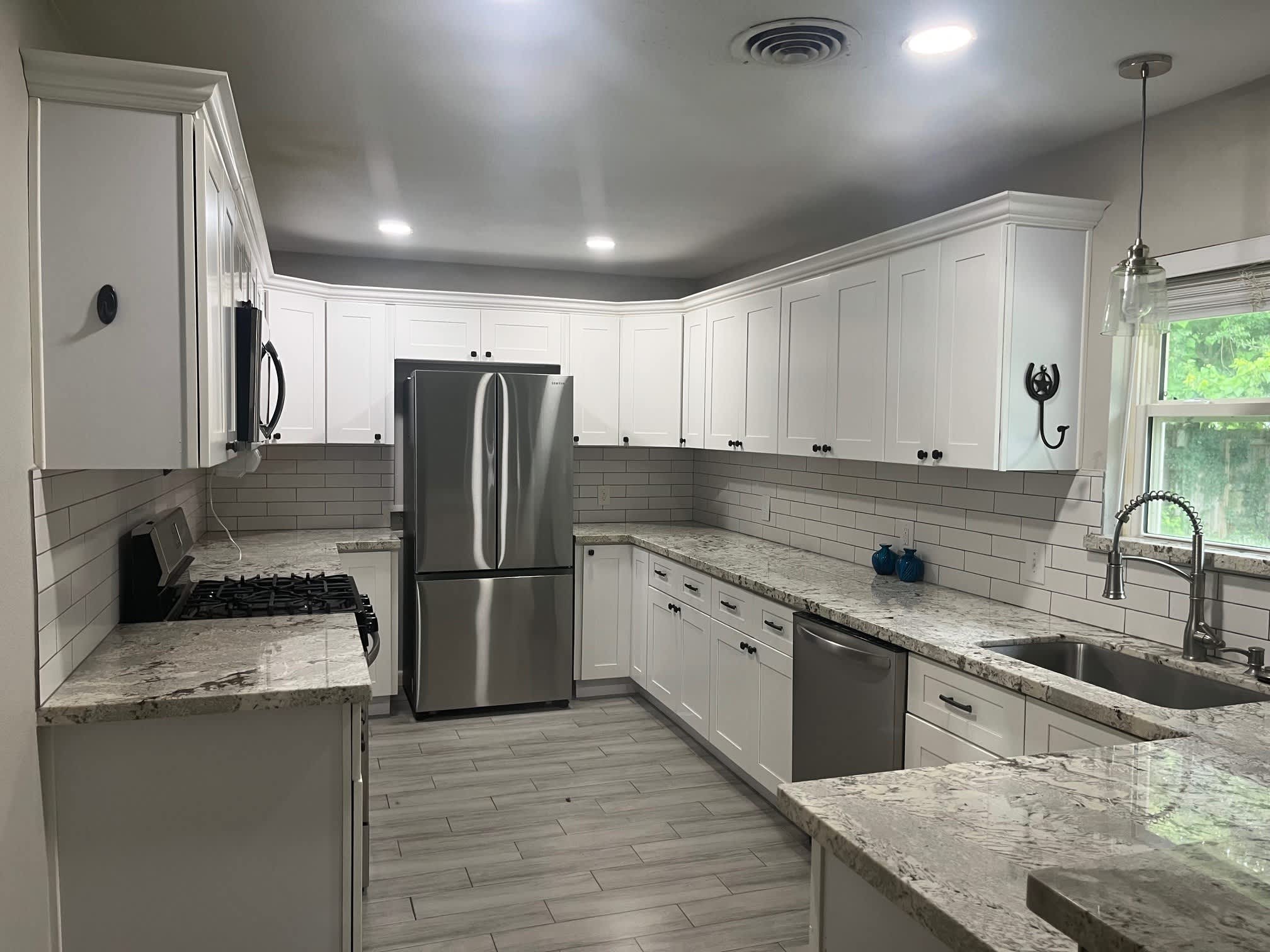 603 Center Way – photo 2