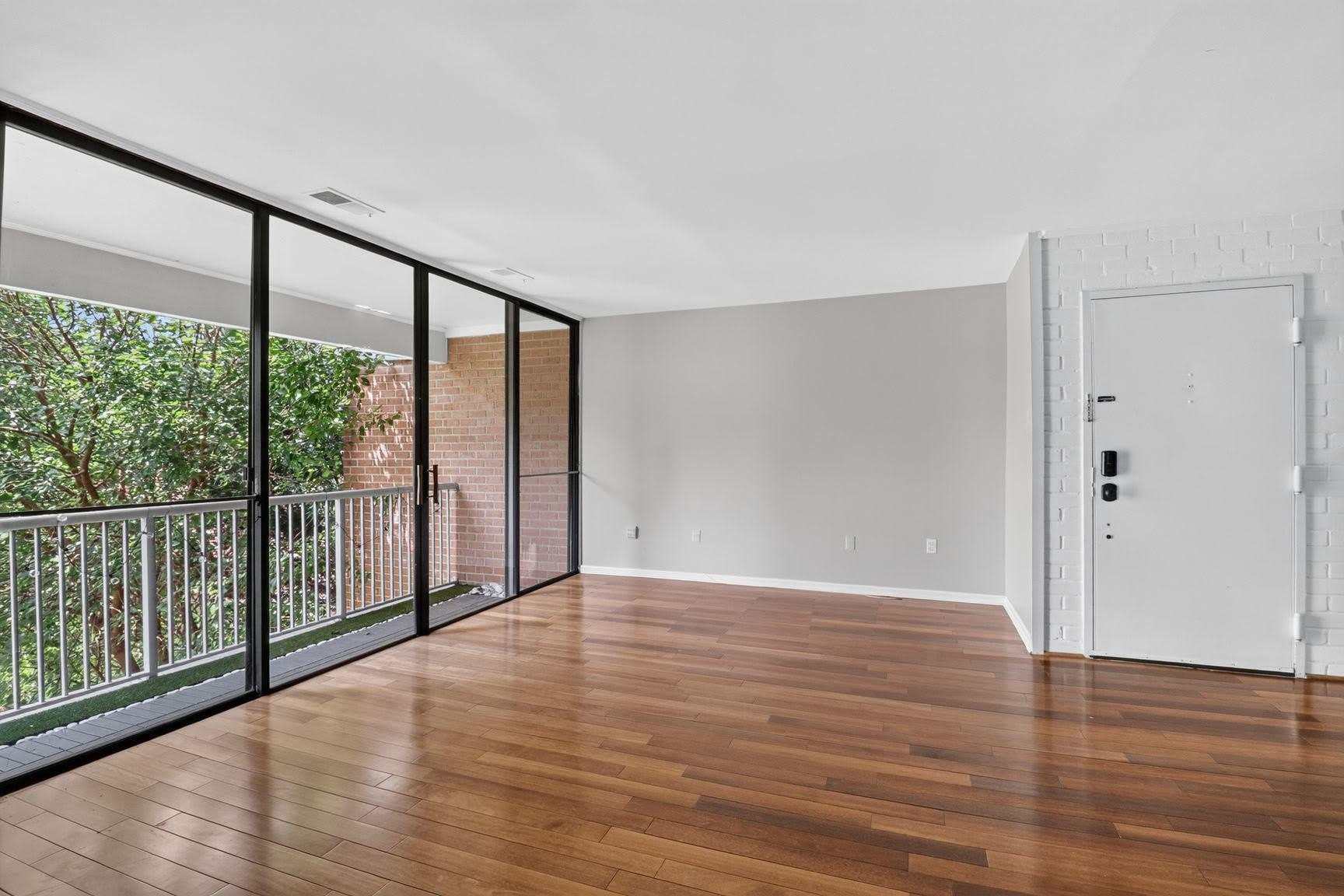 788 QUINCE ORCHARD BLVD #201 – photo 3