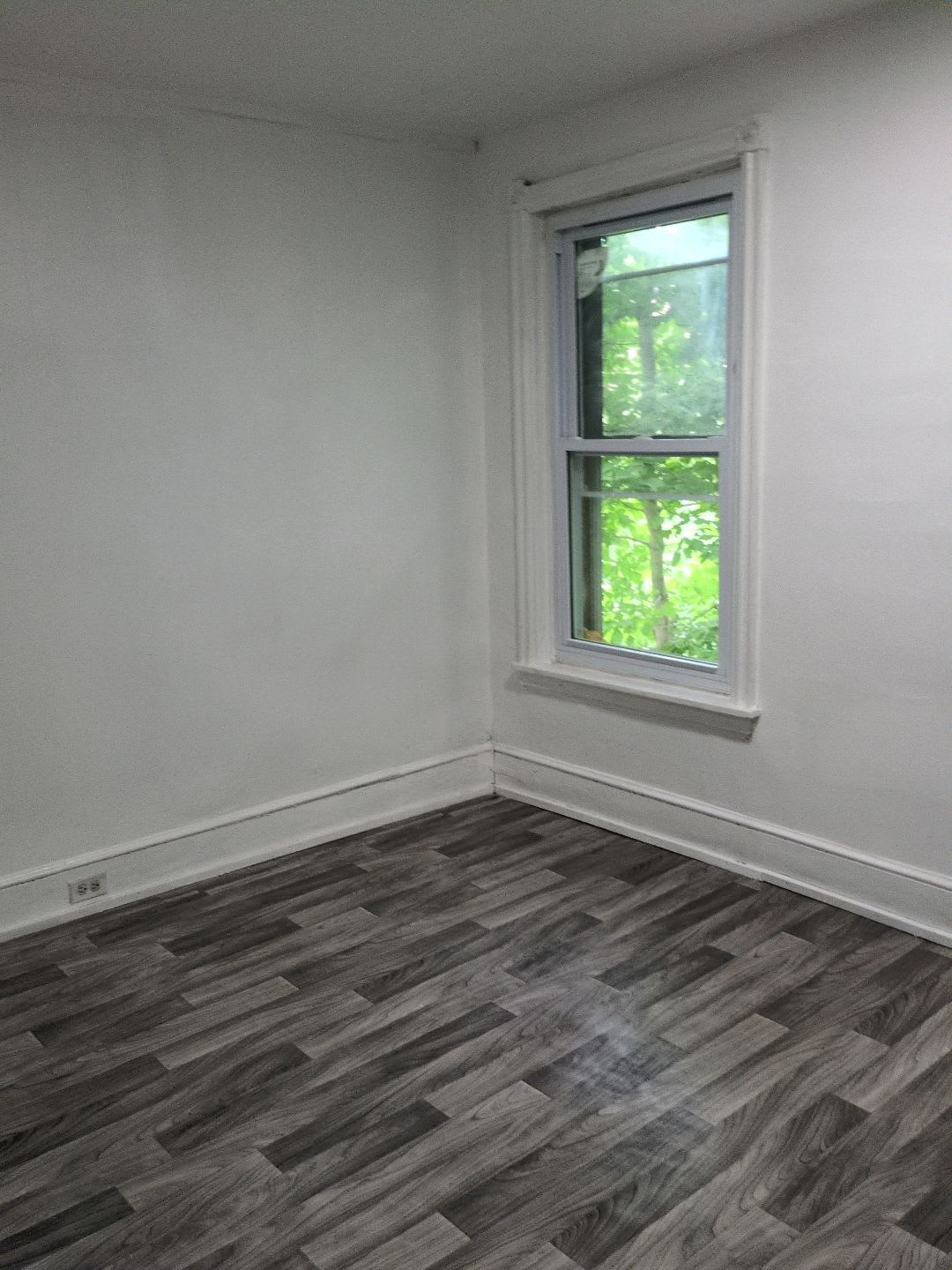 2227 Jessup Street – photo 4