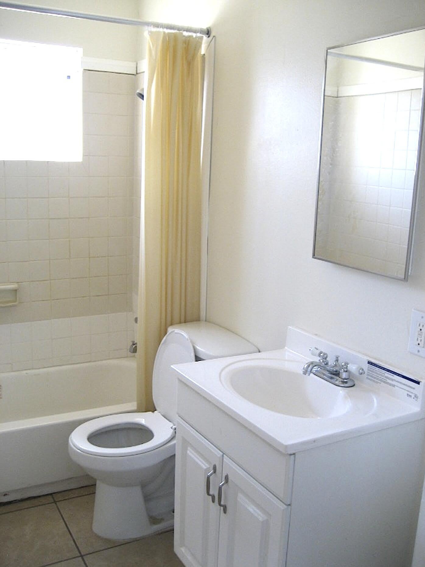 10340 E Vernon Avenue – photo 5