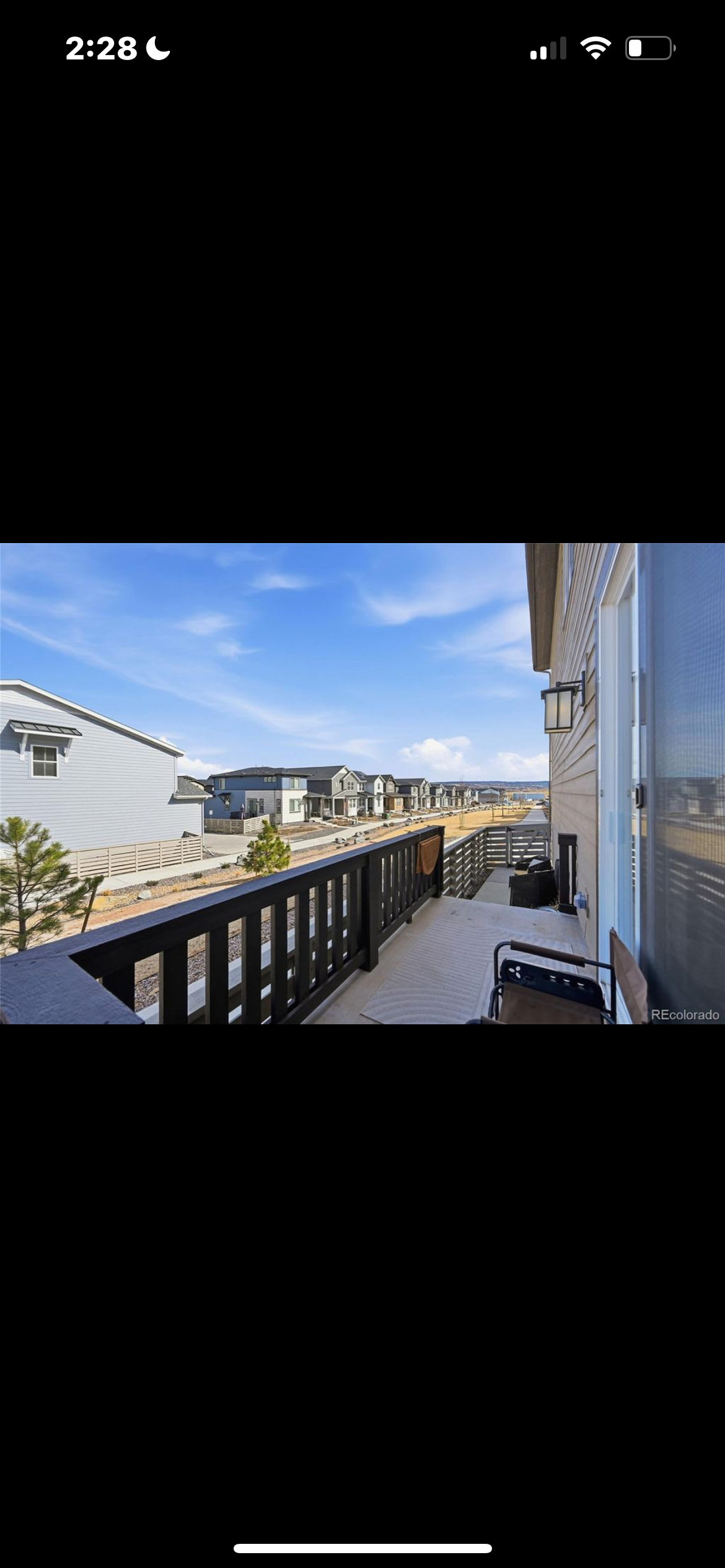 7283 Goldbloom Lane – photo 5