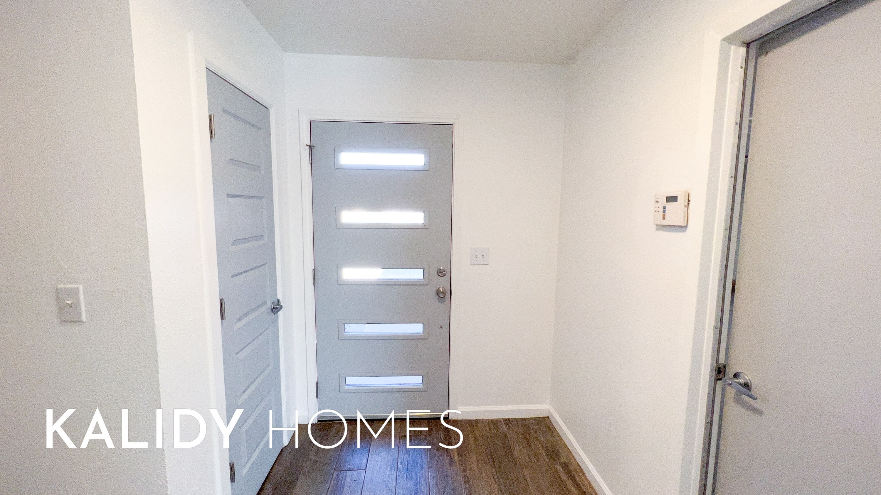 808 SE 13th Street – photo 4