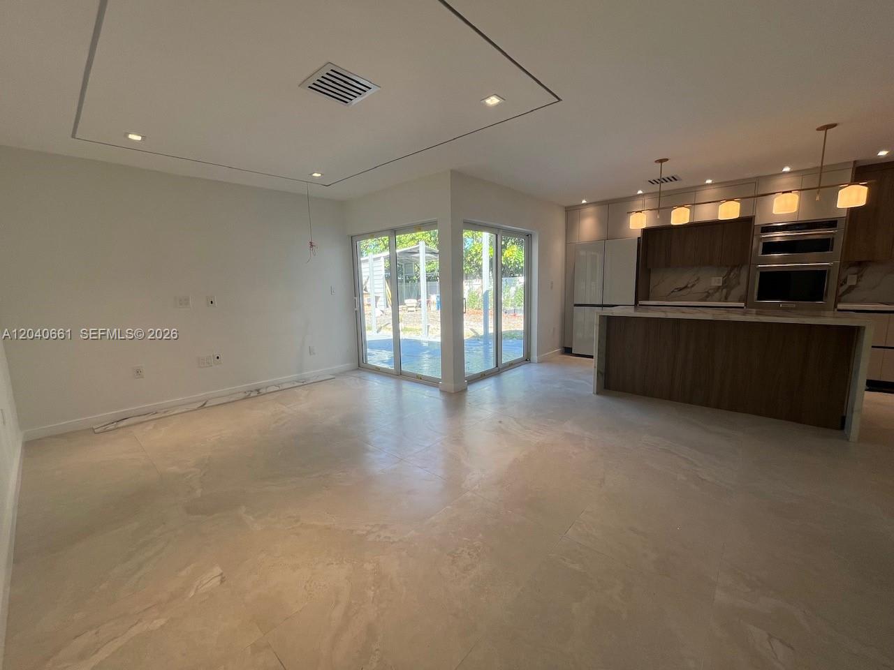 16805 Southwest 109th Court – photo 4