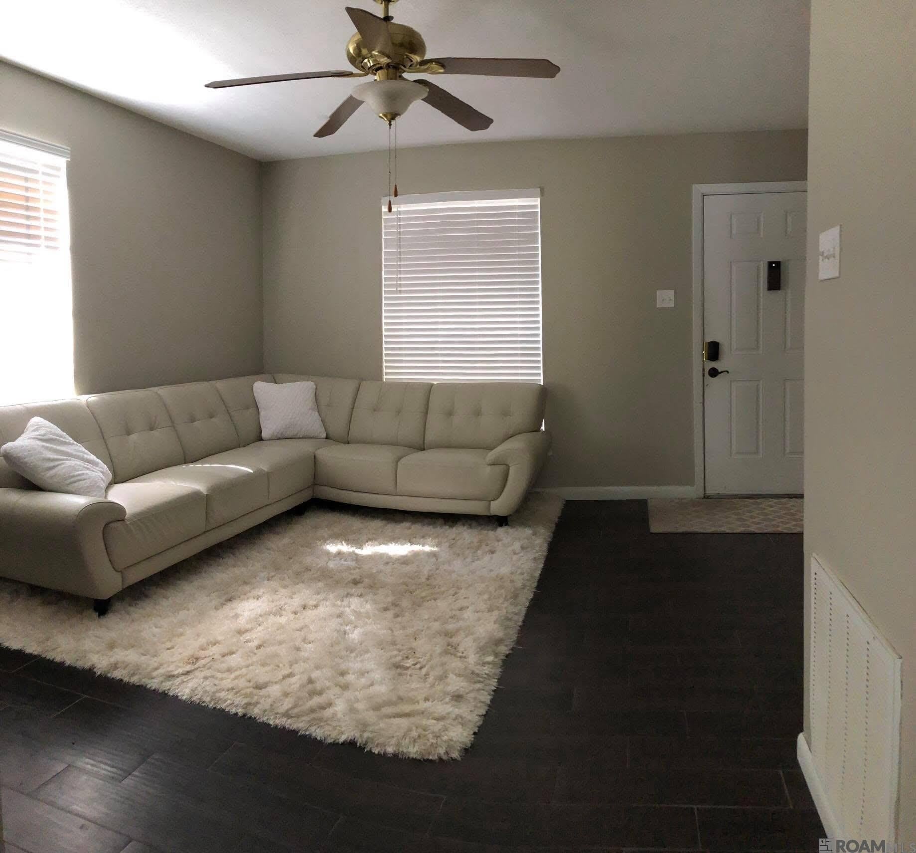 2951 Houma Blvd – photo 5