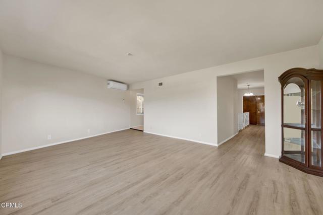 1537 Silverwood Drive – photo 3