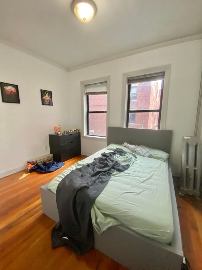245 Harvard Ave #3C Boston MA 02134 – photo 5