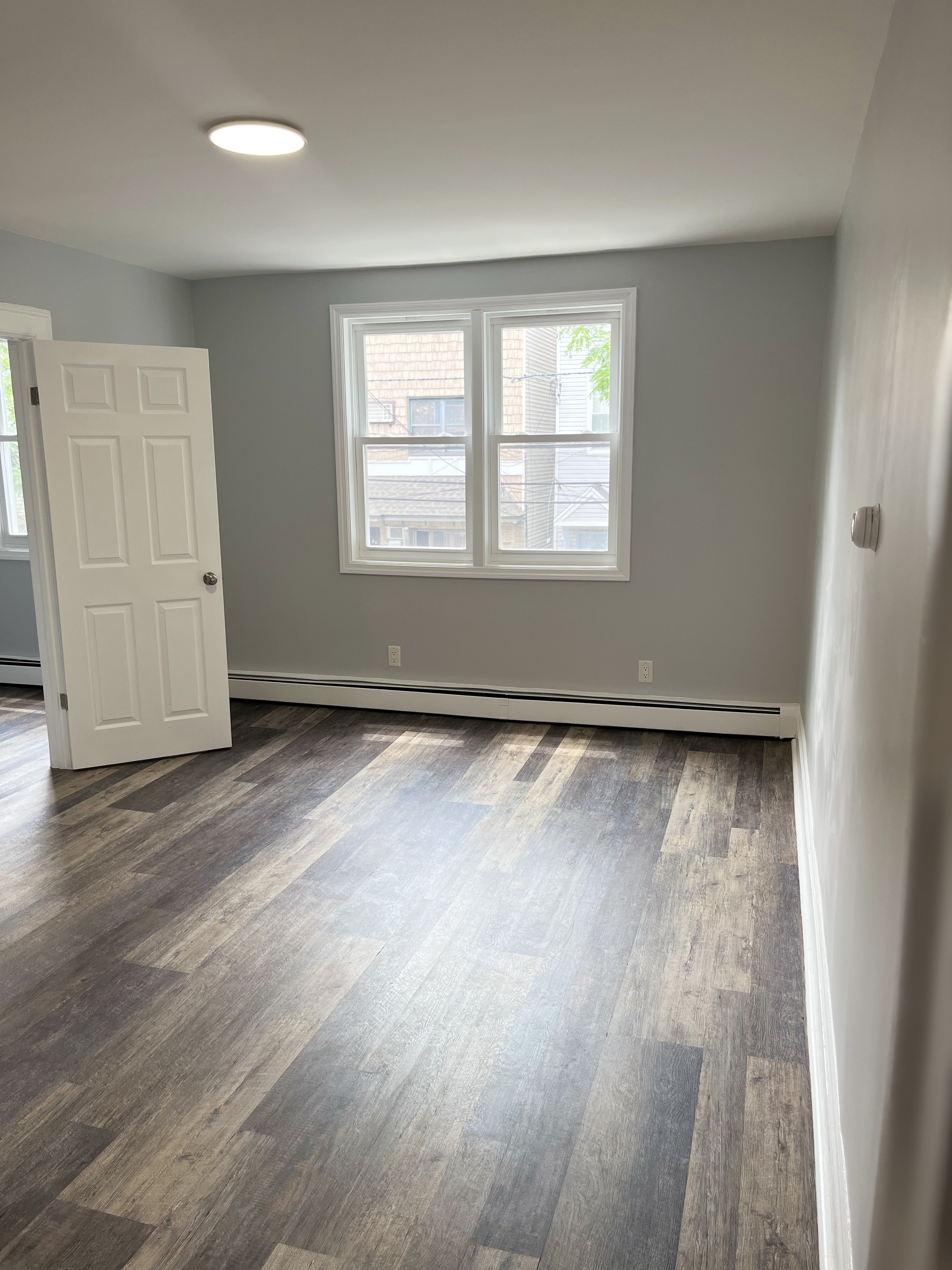 311 Lafayette Street – photo 4