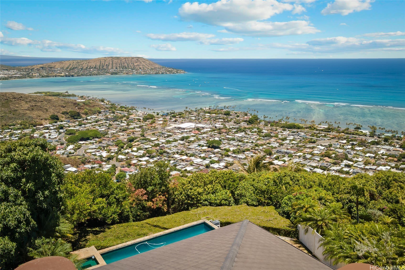 771 Kaulana Place – photo 1