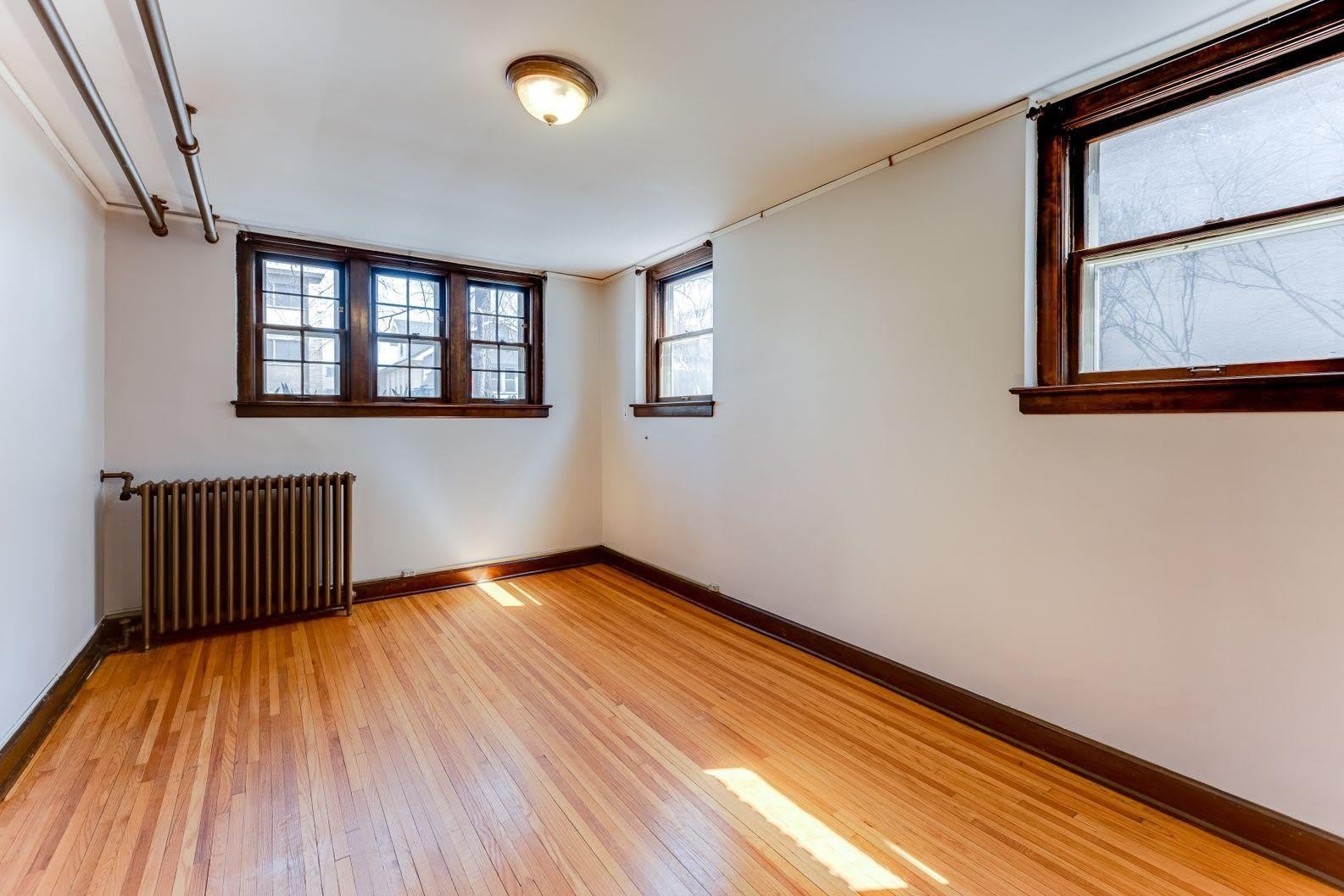 3406 Harriet Ave – photo 2