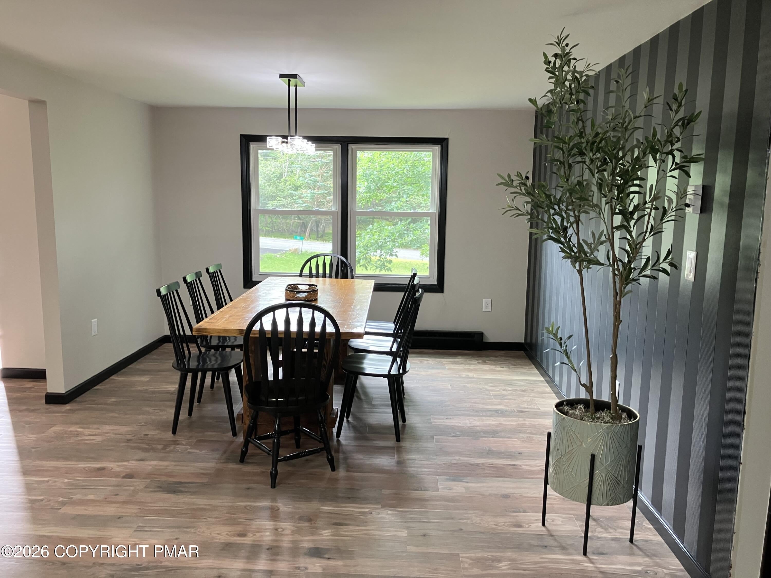 181 Winding Way – photo 5