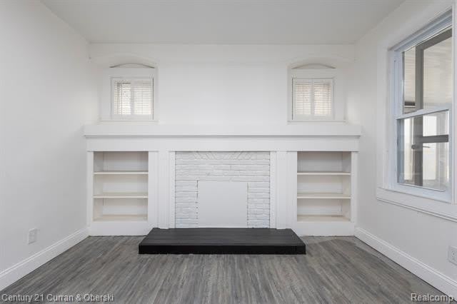 12468 70 Mendota Street – photo 4