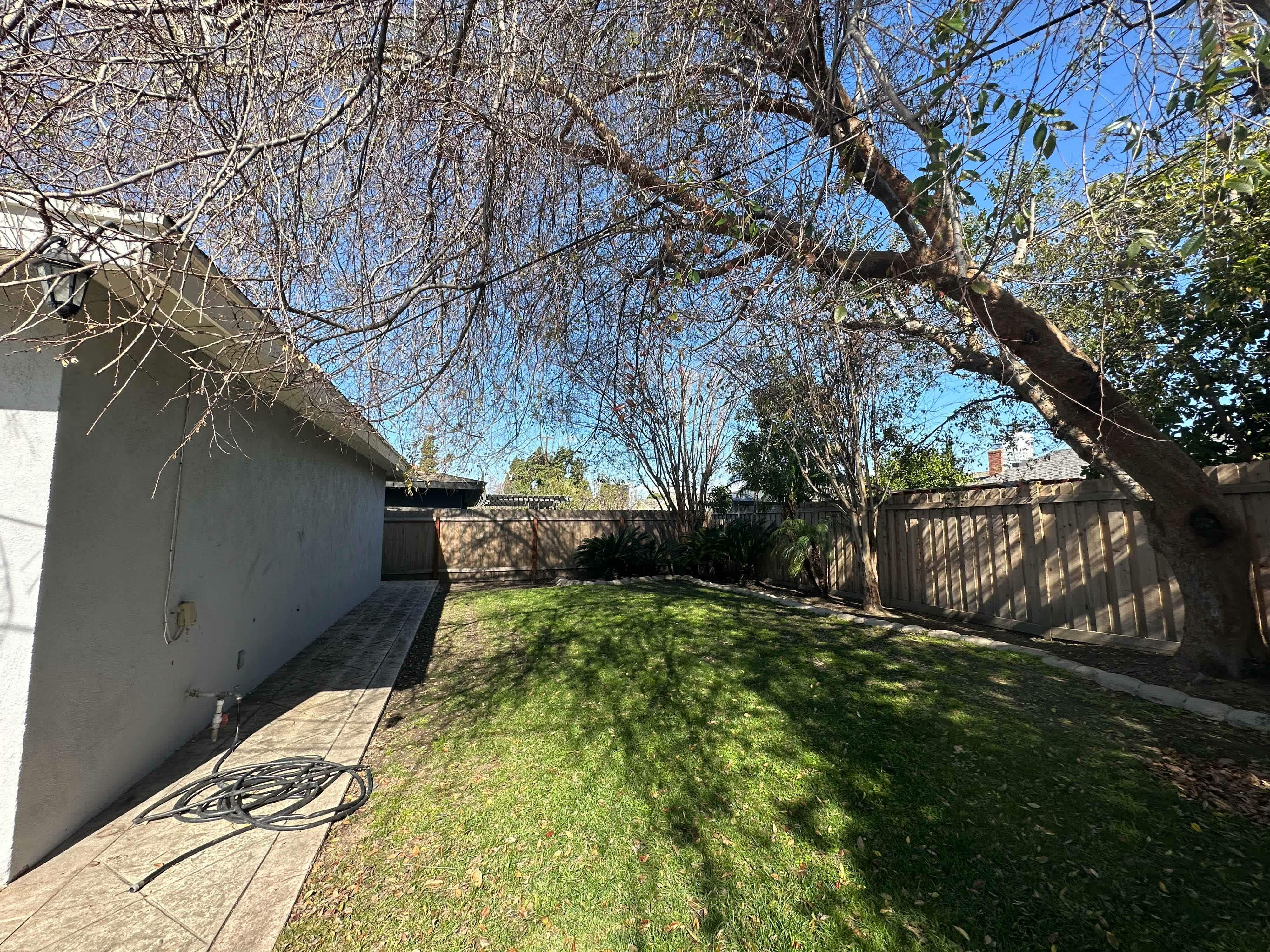 3094 Yellowstone Drive – photo 4