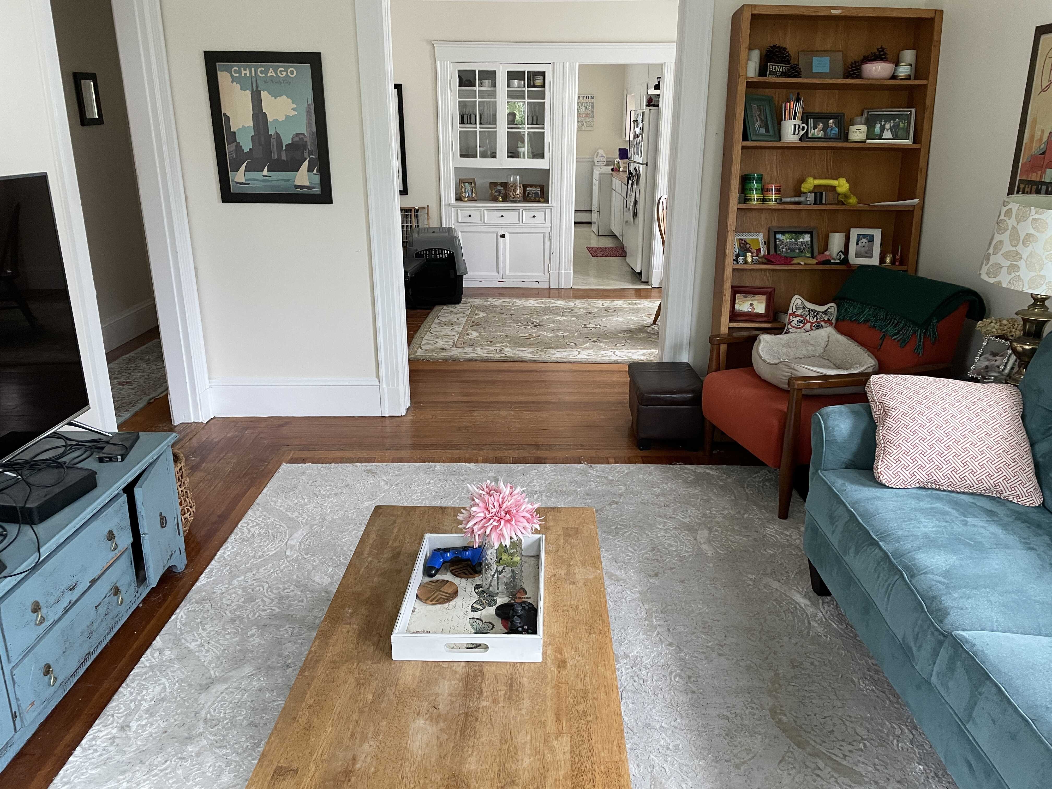 31 Fletcher Street – photo 1