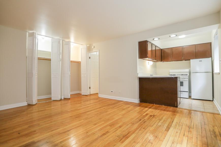 5917 North Kenmore – photo 2