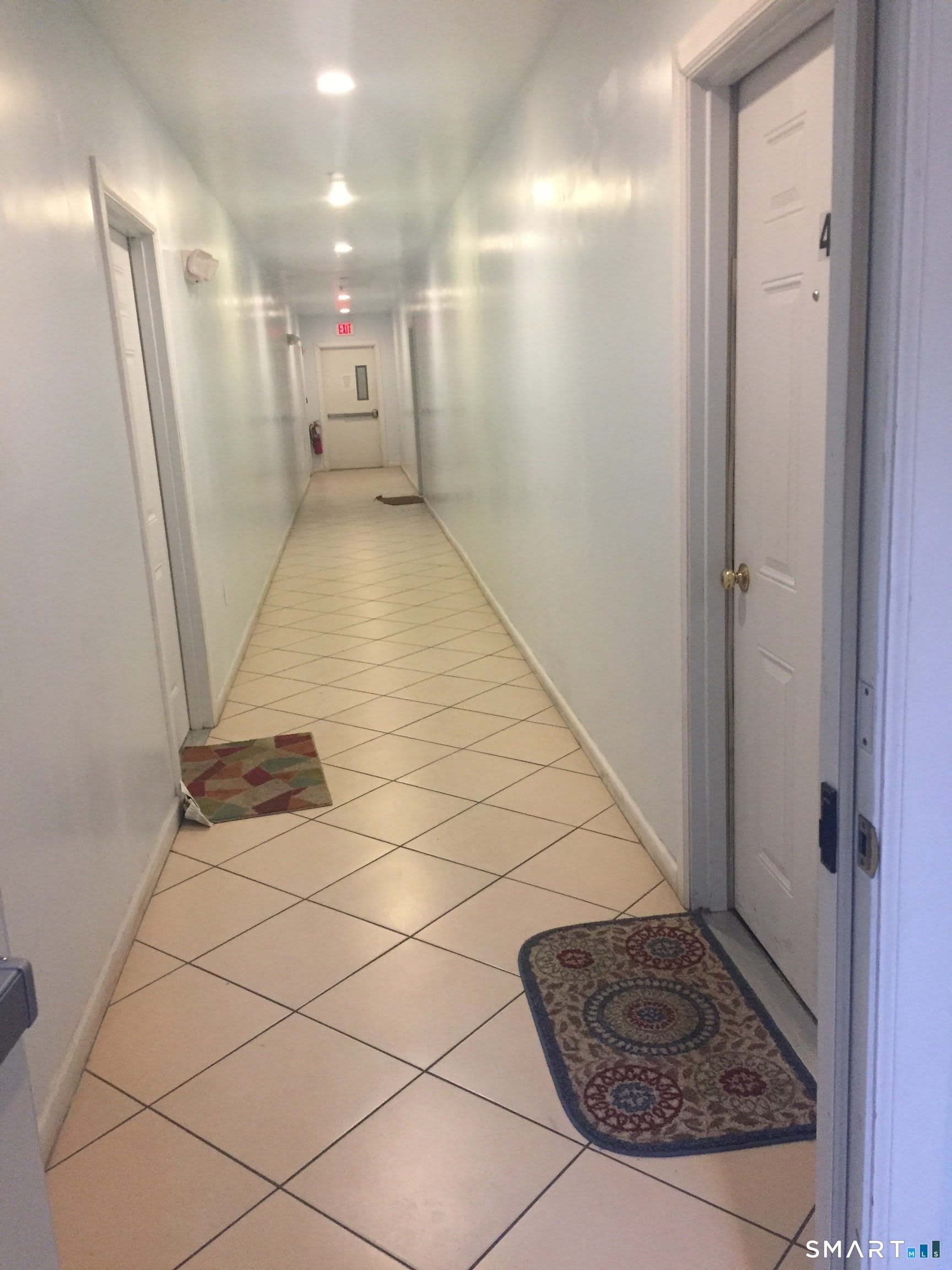 71-73 Whitney Avenue – photo 2
