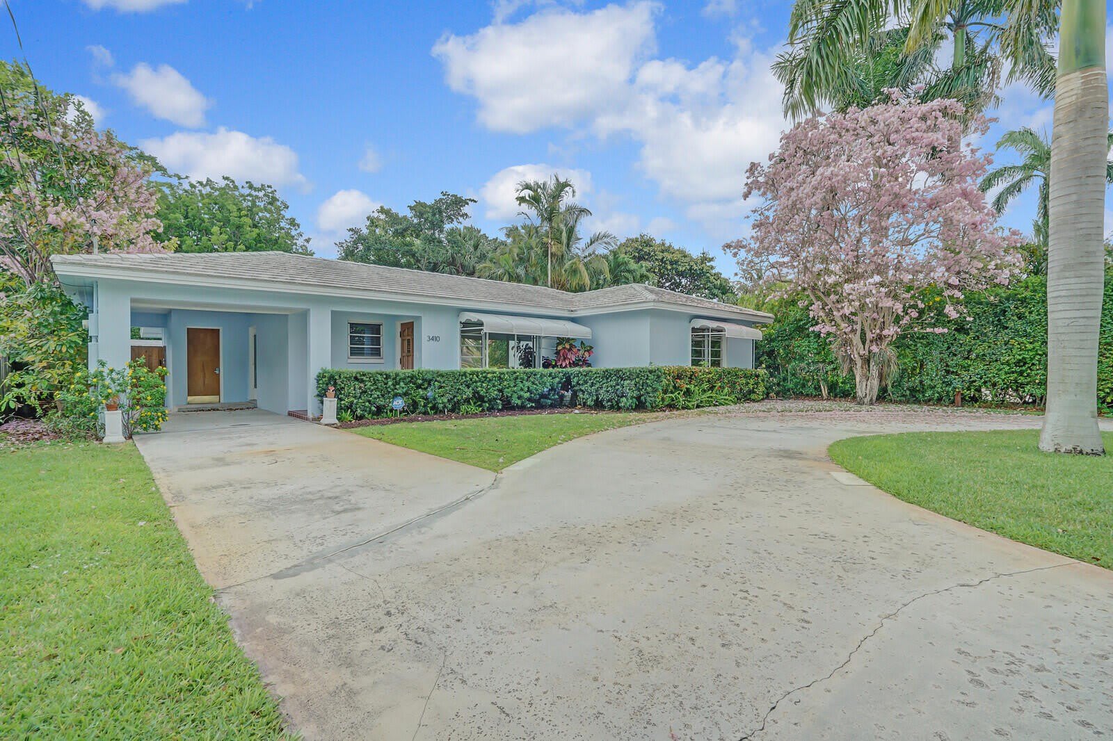 3410 Poinsettia Avenue – photo 1