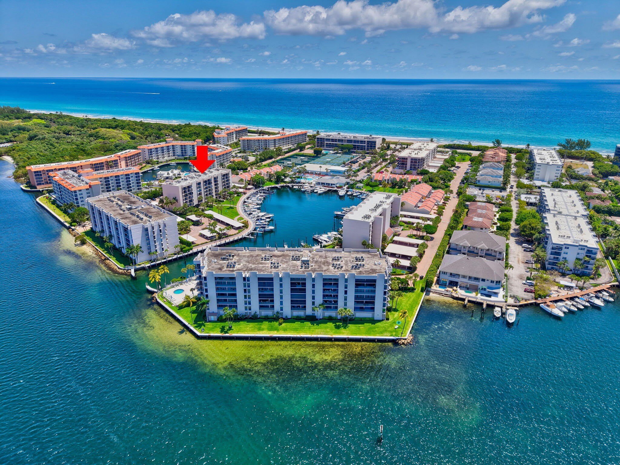 2707 N Ocean Boulevard – photo 5