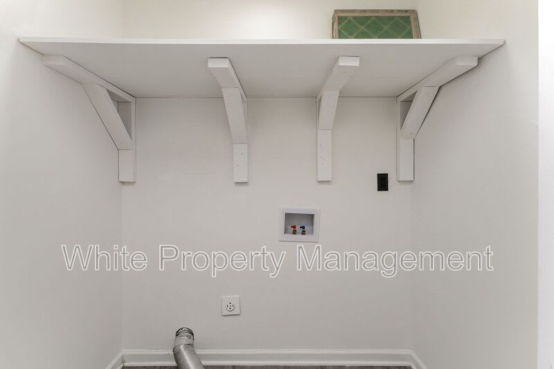 1900 Holly Street – photo 5