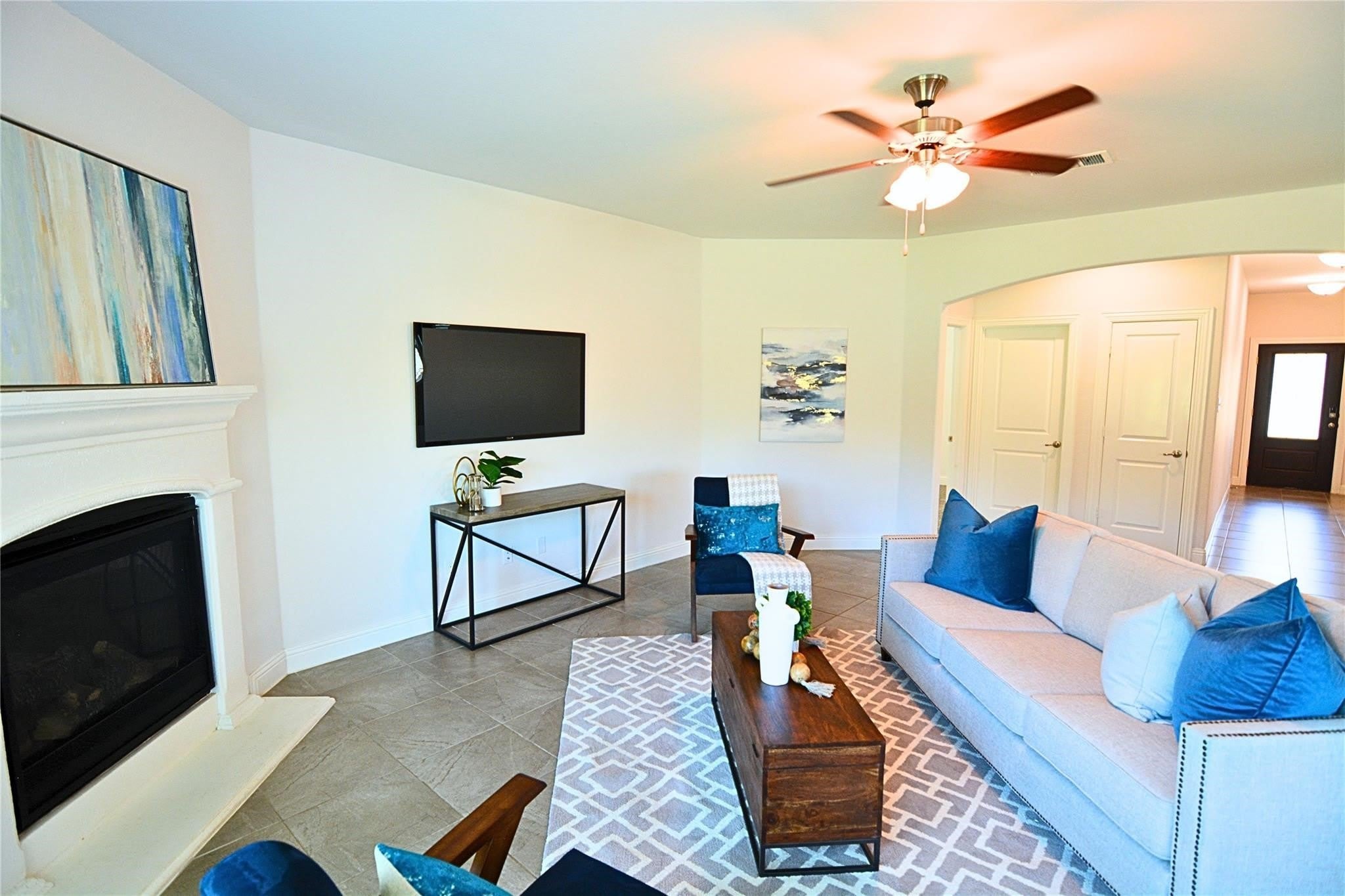 3708 Mason Drive – photo 4