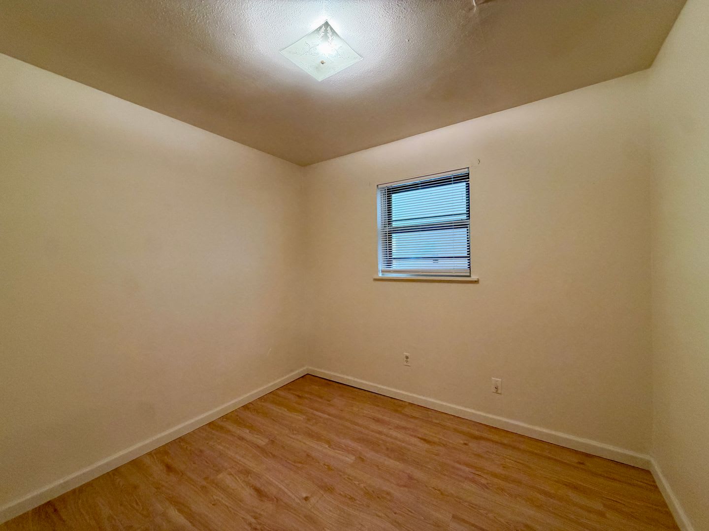 Single Family Home – photo 5