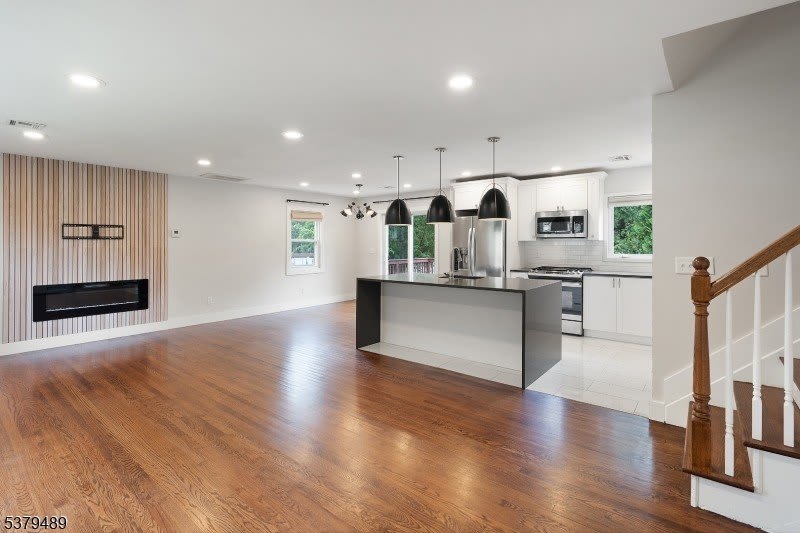 299 Springfield Ave – photo 4