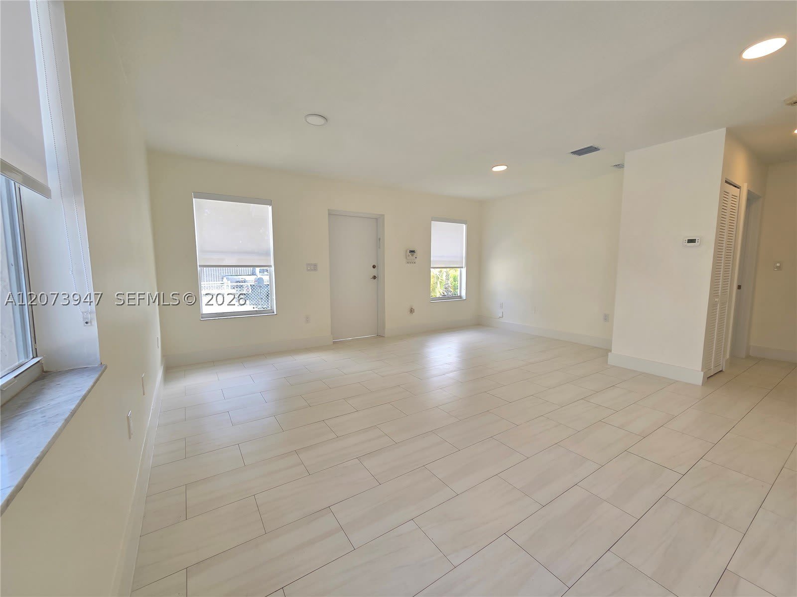 242 NW 51st Ave – photo 4