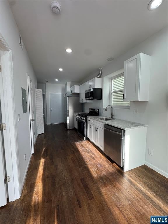 196 Malvern Street – photo 2