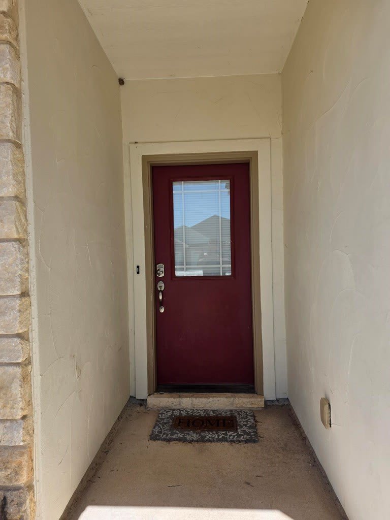 227 Dudley Way – photo 4