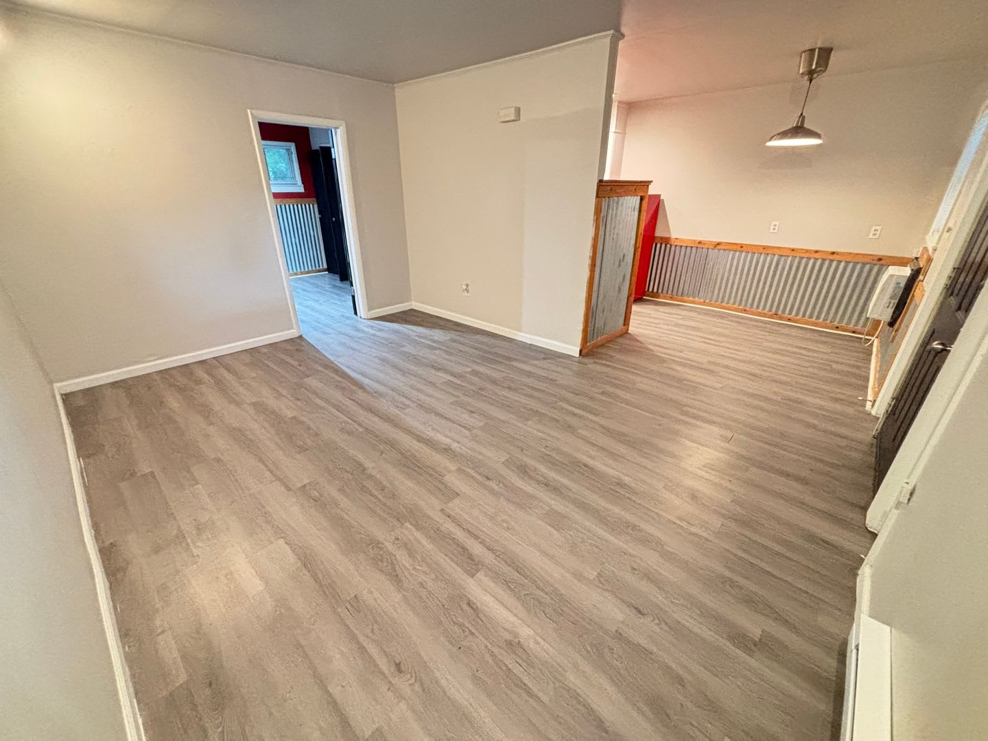 621 Leverett – photo 5