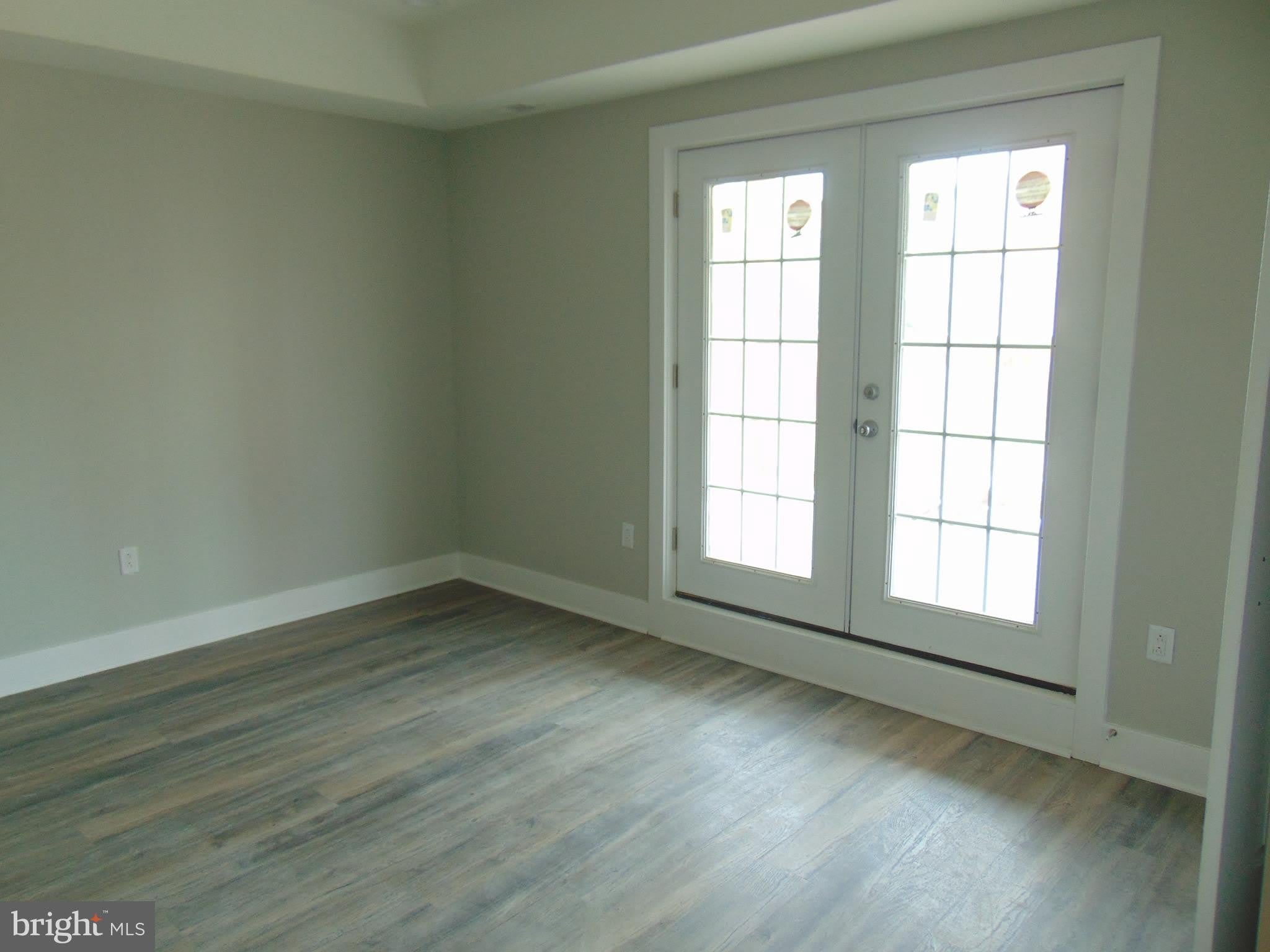219 Market Street – photo 3