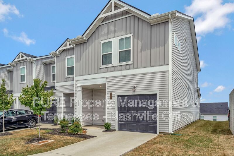 4519 Skywood Lane – photo 4