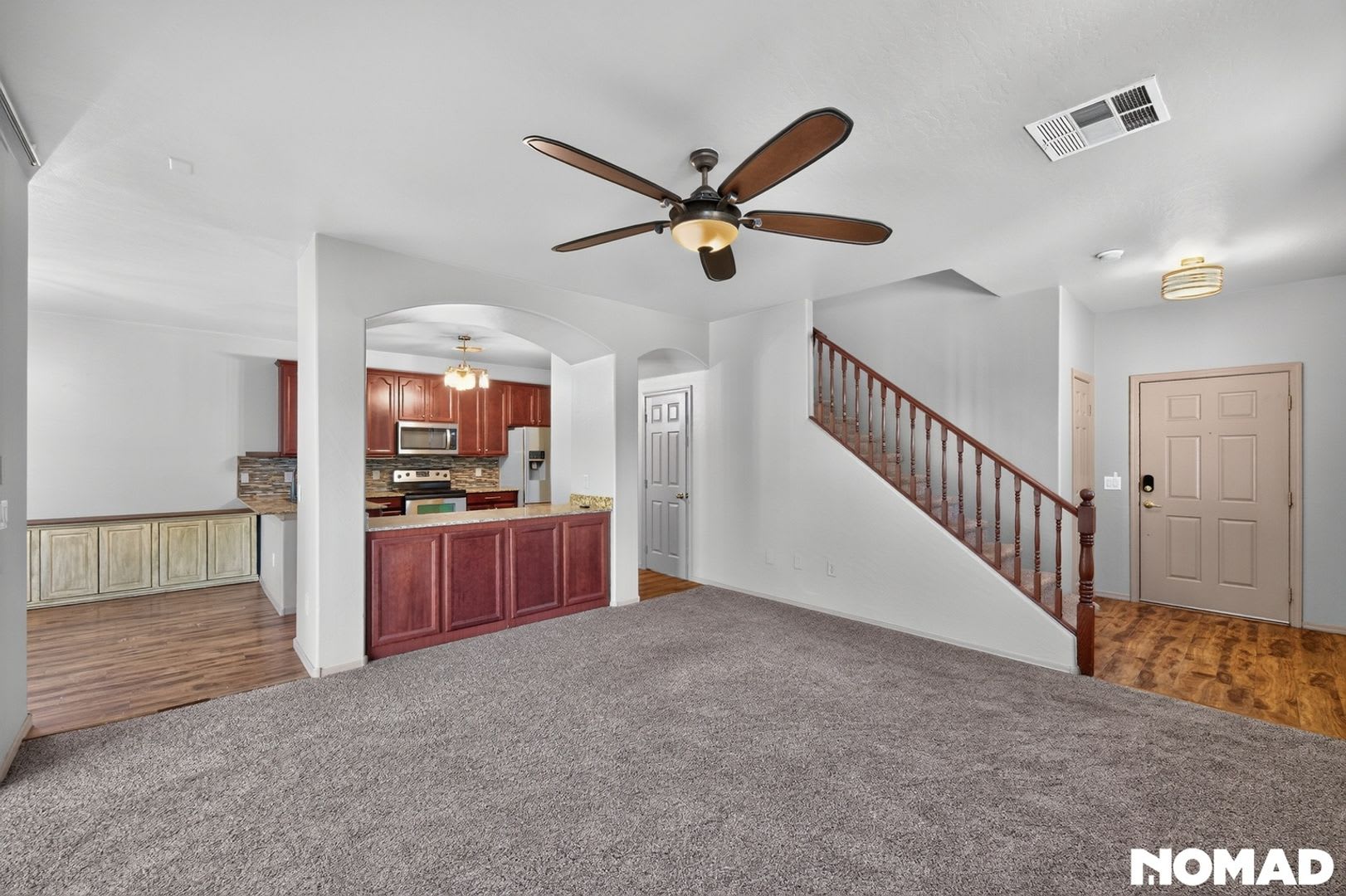 FREE High Speed Internet Included in this Charming 4 Bedroom Home in Tramonto – photo 3