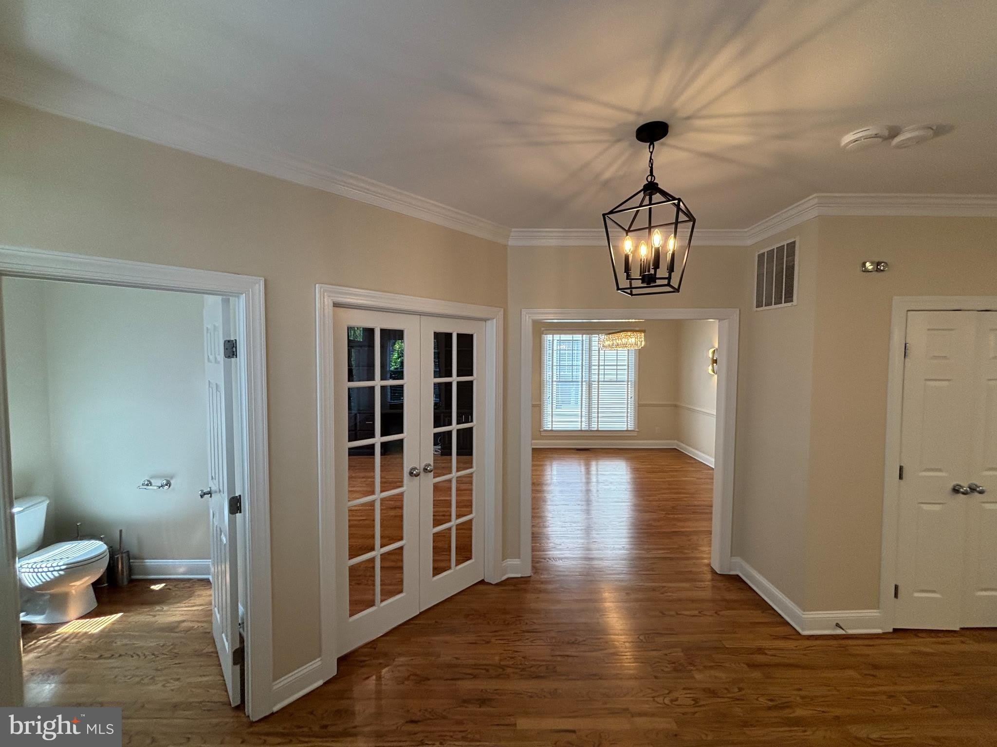 2961 22ND Street S – photo 3