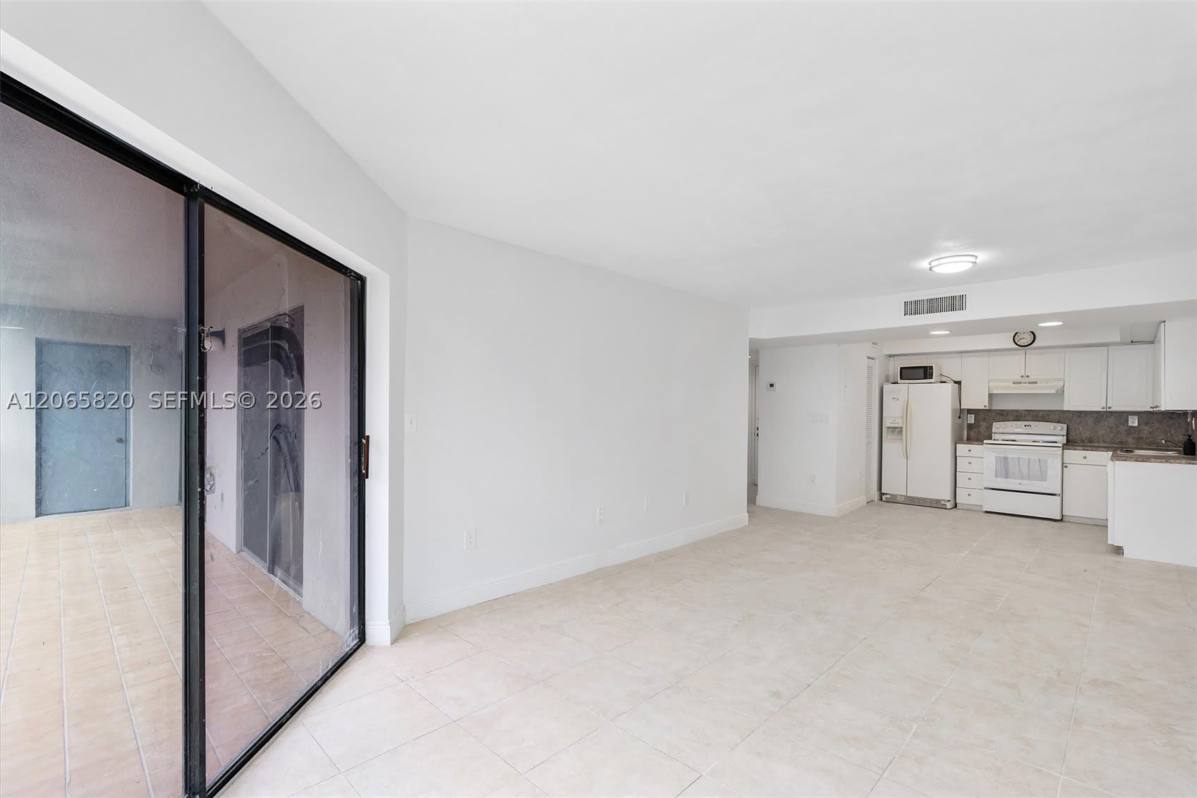 13255 SW 88th Ln – photo 4